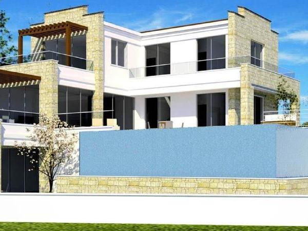 7 bedroom detached house for sale secret valley paphos 1898833 image 14222748