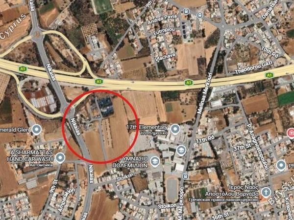 land for sale anthoupoli limassol limassol 8531833 image 15466612