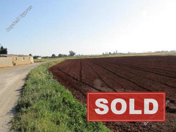 land for sale avgorou famagusta 8828833 image 16992604