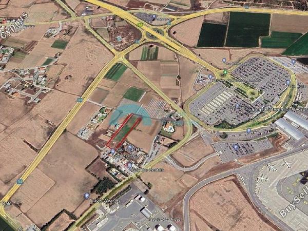 land for sale dromolaxia larnaca 1074833 image 5427557