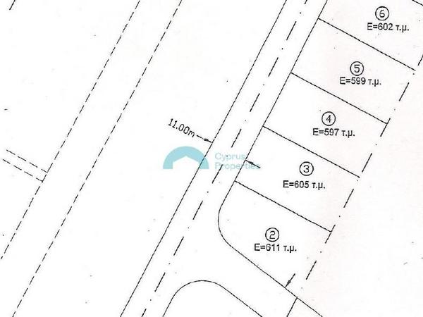 land for sale dromolaxia larnaca 1074833 image 5427561
