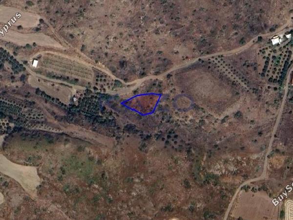 land for sale eptagoneia limassol 7573833 image 9696171