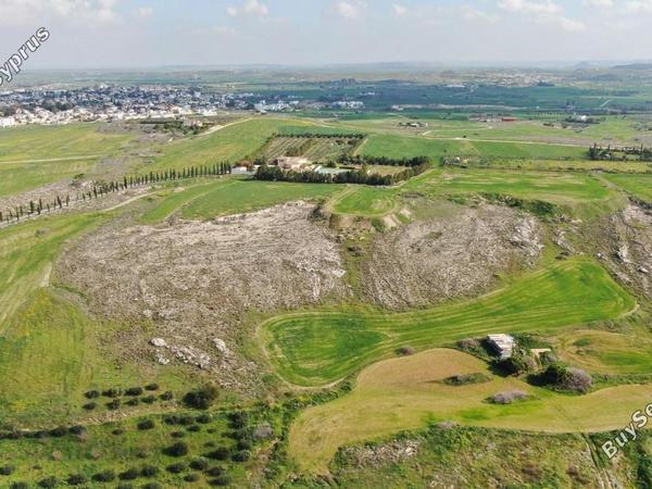 land for sale geri nicosia 8629833 image 15870032