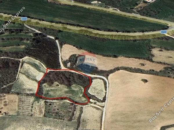 land for sale kathikas paphos 8664833 image 17236548