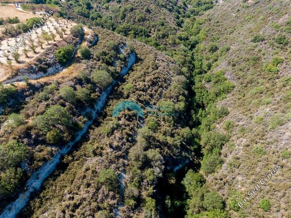 land for sale kritou tera paphos 7750833 image 16015632