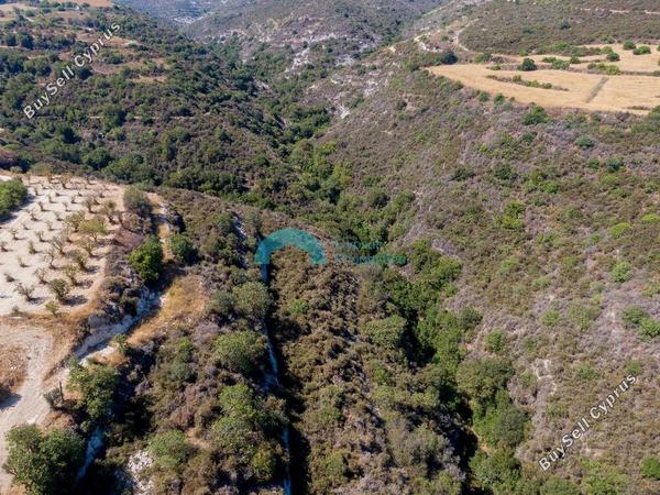 land for sale kritou tera paphos 7750833 image 16015637