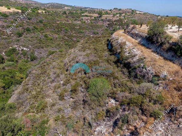 land for sale kritou tera paphos 7750833 image 16015639