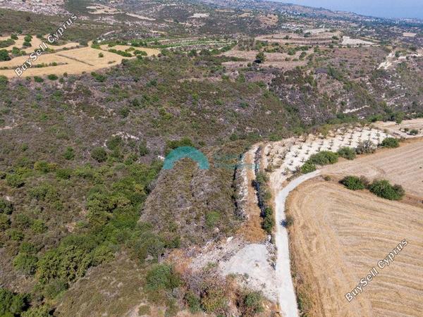 land for sale kritou tera paphos 7750833 image 16015642