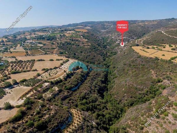 land for sale kritou tera paphos 7750833 image 16015643