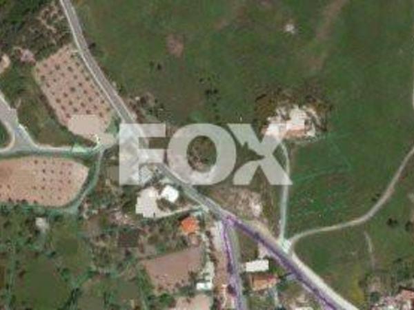 land for sale lasa paphos 1158833 image 5505558