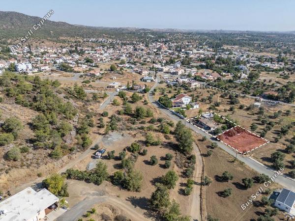 land for sale lythrodontas nicosia 8897833 image 17352695