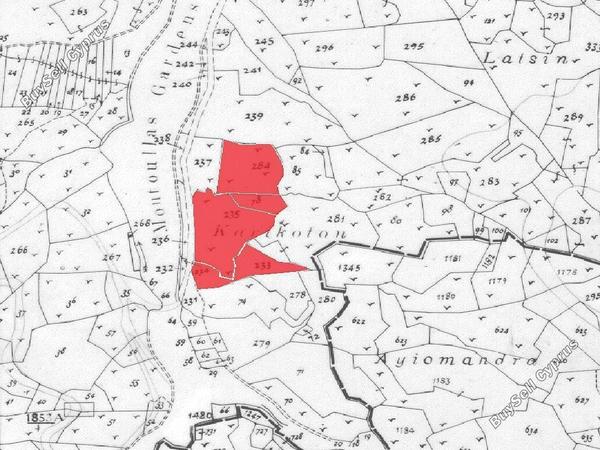land for sale moutoullas nicosia 1759833 image 4841797