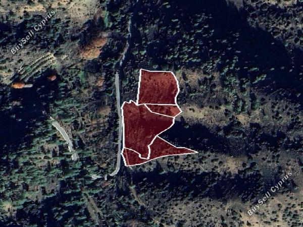 land for sale moutoullas nicosia 1759833 image 4841802