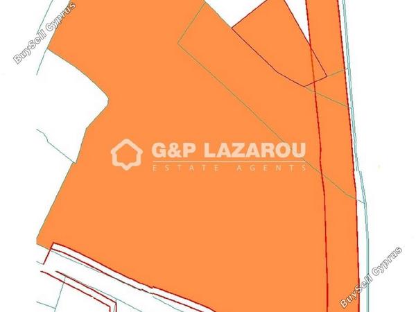 land for sale pera chorio nisou nicosia 1578833 image 6022272