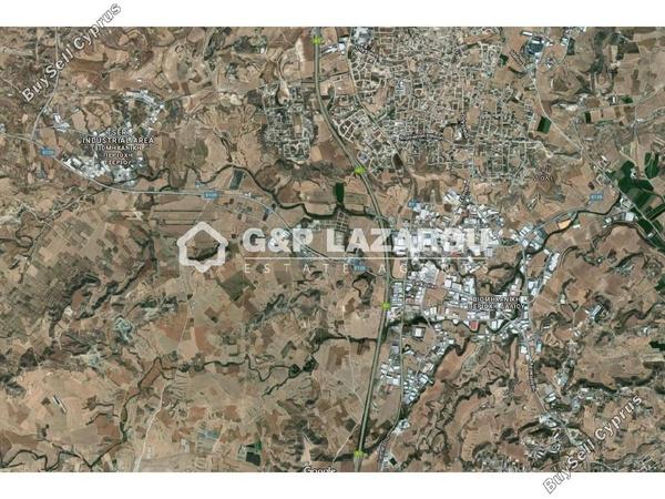 land for sale pera chorio nisou nicosia 1578833 image 6022274