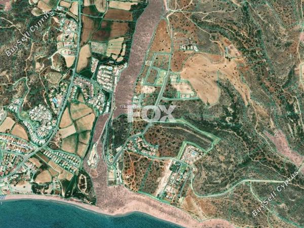 land for sale pissouri limassol 1147833 image 7083590