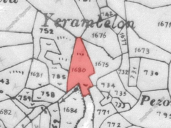 land for sale platanistasa nicosia 8003833 image 12747018