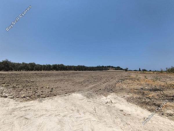 land for sale prodromi paphos 8395833 image 16071422