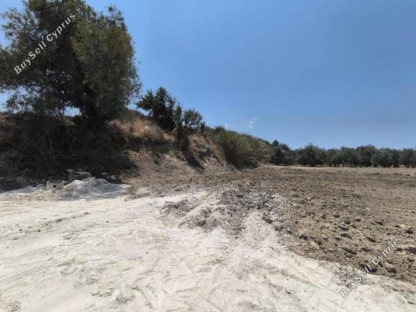 land for sale prodromi paphos 8395833 image 16071424