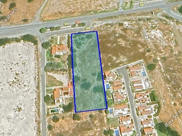 land for sale pyrgos limassol limassol 7452833 image 10585722