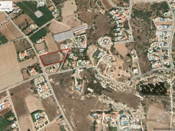 land for sale sea caves peyia paphos 7739833 image 12579027
