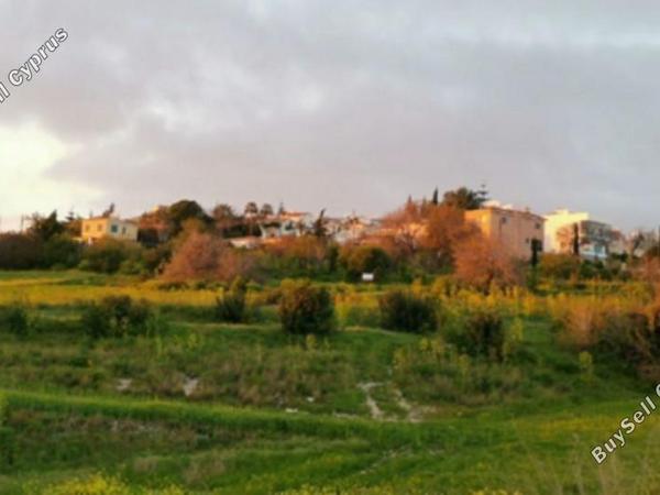 land for sale tremithousa paphos 1355833 image 16325787