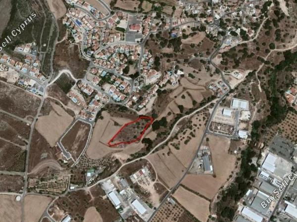 land for sale tremithousa paphos 1355833 image 16325788