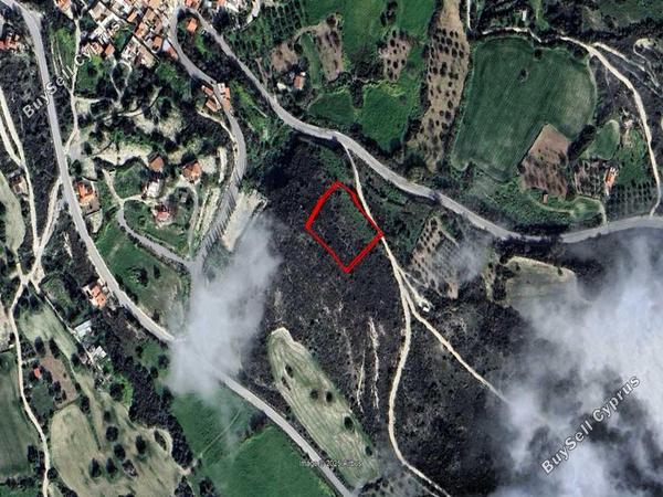 land for sale vavla larnaca 8675833 image 16062330