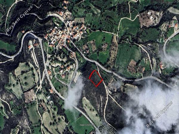 land for sale vavla larnaca 8675833 image 16062331