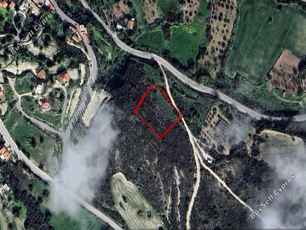 land for sale vavla larnaca 8675833 image 16062332