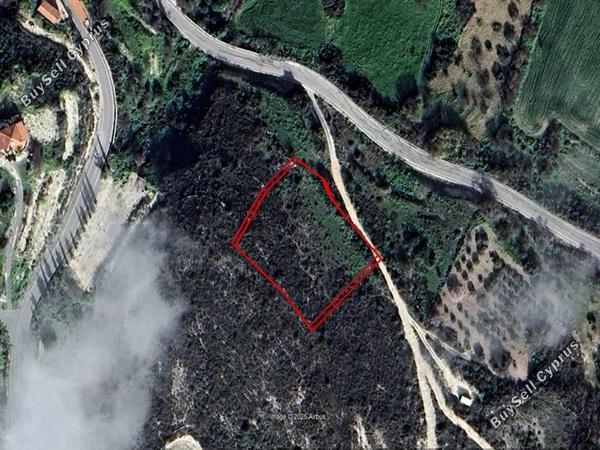 land for sale vavla larnaca 8675833 image 16062333