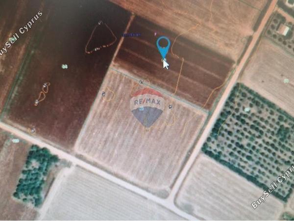 land for sale xylofagou larnaca 8145833 image 14124746