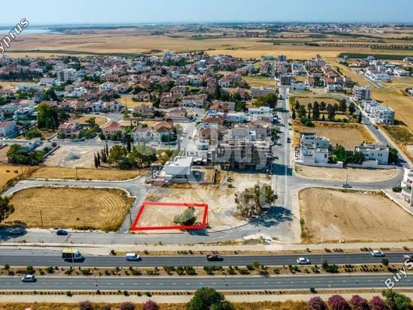 land off market aradippou larnaca 1444833 image 5110531