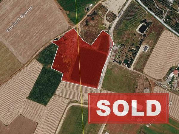 land sold avgorou famagusta 8828833 image 16992601