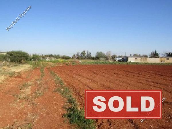 land sold avgorou famagusta 8828833 image 16992602