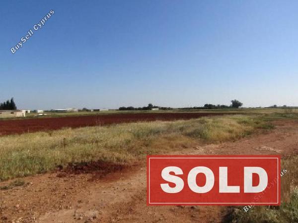 land sold avgorou famagusta 8828833 image 16992603
