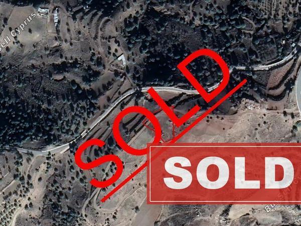 land sold kelokedara paphos 873833 image 13447491