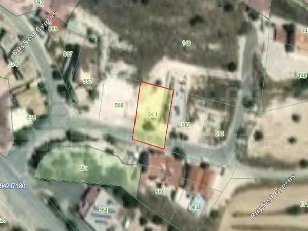 plot for sale agia anna larnaca 7870833 image 11379557
