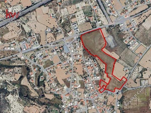 plot for sale alethriko larnaca 1868833 image 16129367
