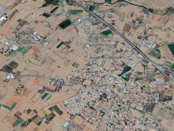 plot for sale dromolaxia larnaca 1707833 image 5243997