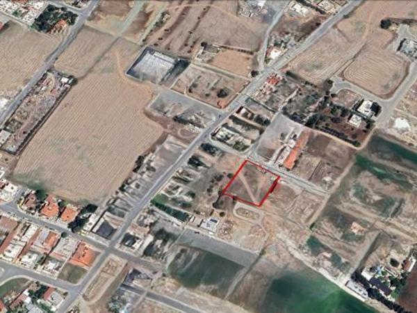 plot for sale dromolaxia larnaca 1707833 image 5243998