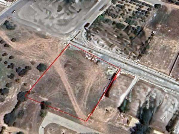 plot for sale dromolaxia larnaca 1707833 image 5244000