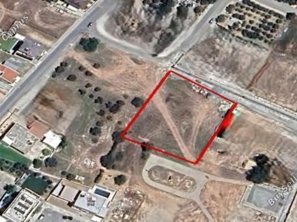 plot for sale dromolaxia larnaca 1707833 image 5244001