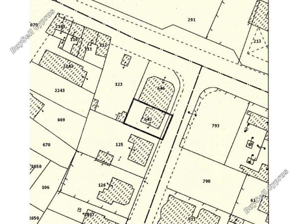 plot for sale faneromeni larnaca 7872833 image 11387327