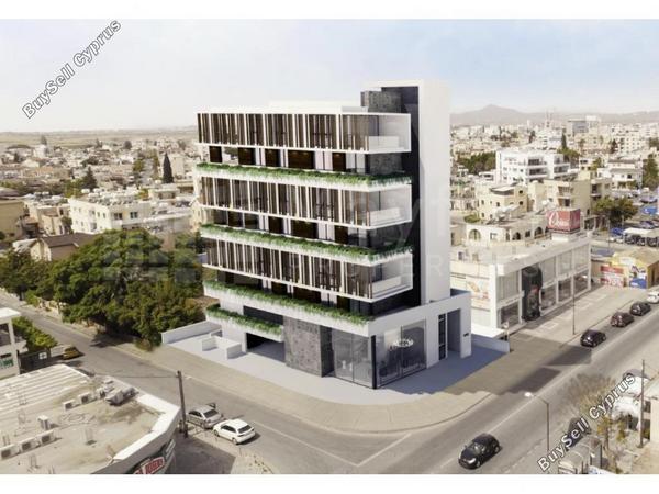 plot for sale faneromeni larnaca 7872833 image 11387328
