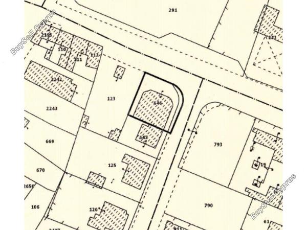 plot for sale faneromeni larnaca 7872833 image 11387329