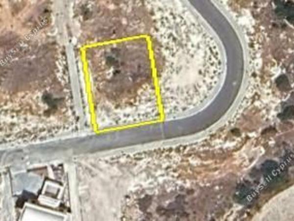 plot for sale germasogeia limassol 1679833 image 4362607