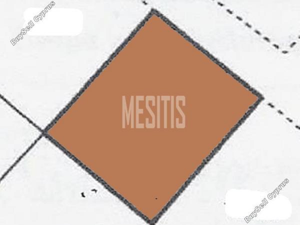 plot for sale latsia nicosia 976833 image 10562490