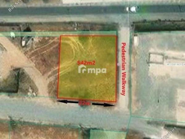 plot for sale makedonitissa nicosia 1730833 image 9304186