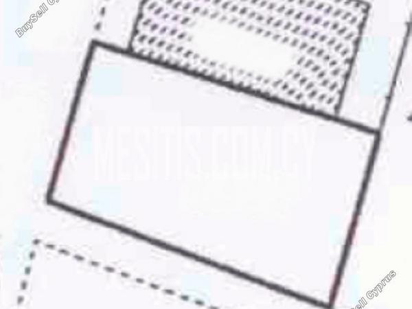 plot for sale makedonitissa nicosia 8447833 image 15076718